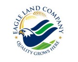 /public/logoimage/1581022557Eagle Land Company 107.jpg